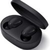 سماعة Redmi Air Dots