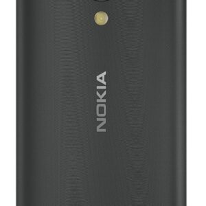 ⁦” Nokia 150 Dual Sim Phone”⁩ - الصورة ⁦3⁩