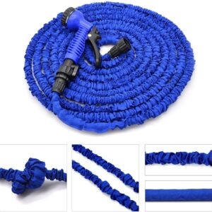 ⁦Magic Hose خرطوم مياه 30 متر⁩ - الصورة ⁦4⁩