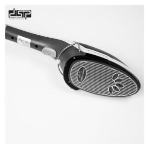 ⁦مكواه DSP – KD1095⁩ - الصورة ⁦2⁩
