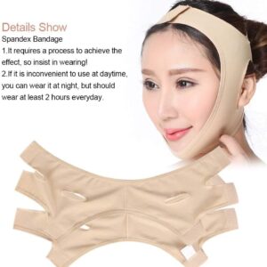 ⁦lifting mask⁩ - الصورة ⁦5⁩