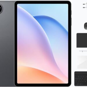 ⁦تابلت – A9 PRO VIP⁩ - الصورة ⁦6⁩