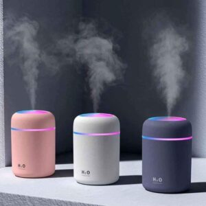 ⁦عرض مزيل خدوش السيارات الترند + فواحة سيارة H₂O⁩ - الصورة ⁦9⁩