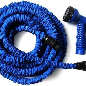 ⁦Magic Hose خرطوم مياه 30 متر⁩ - الصورة ⁦6⁩