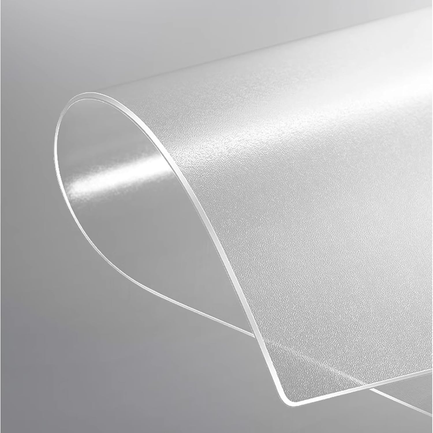 بديل الزجاج مقاس 160 في 90 سمك 1.5 mm - الصورة 6