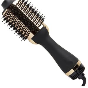⁦Keratin 3D pro hair brush 2000 watt⁩ - الصورة ⁦2⁩