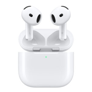 ⁦AirPods 4 Apple Semi semi original⁩ - الصورة ⁦3⁩