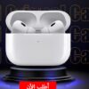 ” Airpods Pro Semi Orignal Case 2″