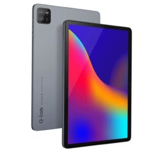 ⁦تابلت – T9 + 3⁩ - الصورة ⁦4⁩