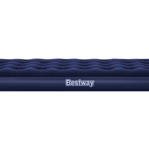 ⁦مرتبة Bestway 188*99*22⁩ - الصورة ⁦7⁩
