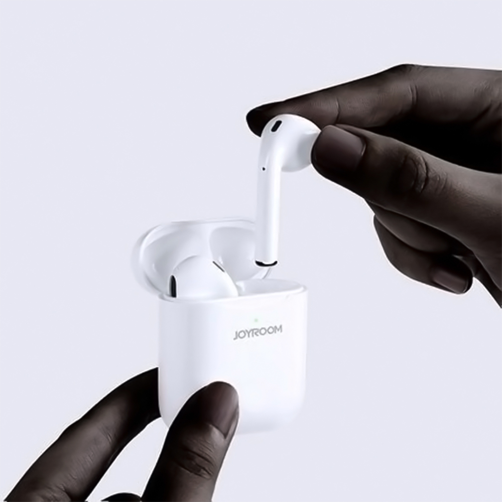 Airpods Joyroom