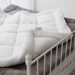 مرتبة تطرية Mattress Topper 200*120