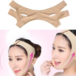 ⁦lifting mask⁩ - الصورة ⁦3⁩
