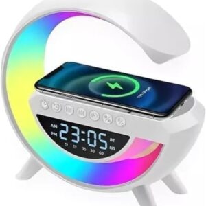 ⁦Trendy Speaker G⁩ - الصورة ⁦3⁩