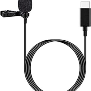 ⁦Microphone Jmary Tybe C⁩ - الصورة ⁦4⁩