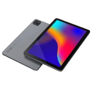 ⁦تابلت – T9 + 3⁩ - الصورة ⁦3⁩