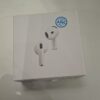 AirPods 4 Apple Semi semi original