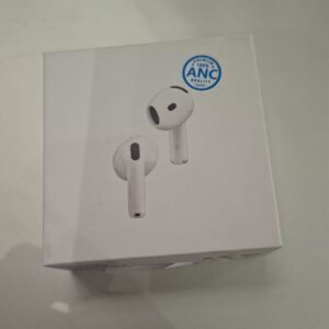 AirPods 4 Apple Semi semi original