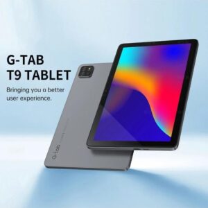 ⁦تابلت – T9 + 3⁩ - الصورة ⁦5⁩