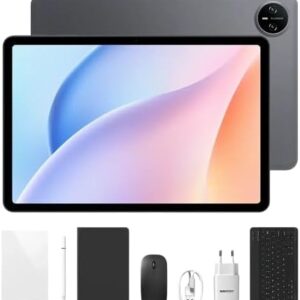 ⁦تابلت – A9 PRO VIP⁩ - الصورة ⁦3⁩