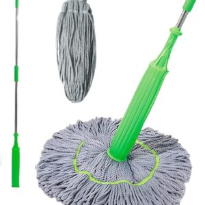 ⁦عرض مساحة سهلة العصر مع قطعتين اسبراي التنظيف الجبار Multipurpose Bubble Cleaner⁩ - الصورة ⁦11⁩