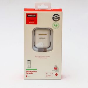 ⁦Airpods Joyroom⁩ - الصورة ⁦4⁩
