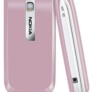 Nokia Flip 2505 Dual Sim