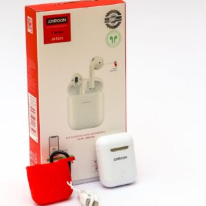⁦Airpods Joyroom⁩ - الصورة ⁦5⁩