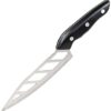 عرض ثلاث قطع سكينة الايرو