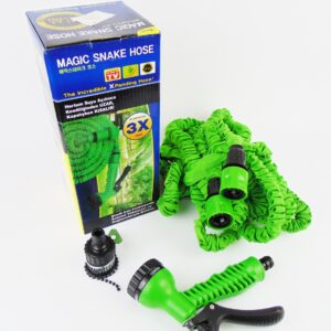 ⁦Magic Hose خرطوم مياه⁩ - الصورة ⁦6⁩