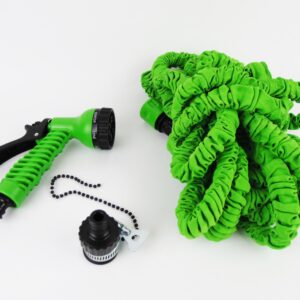 Magic Hose خرطوم مياه