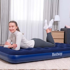 ⁦مرتبة Bestway 188*99*22⁩ - الصورة ⁦3⁩