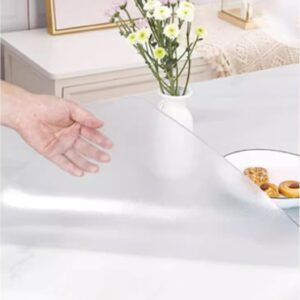 ⁦بديل الزجاج مقاس 180 في 90 سمك 1.5 mm⁩ - الصورة ⁦11⁩