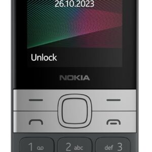 ⁦” Nokia 150 Dual Sim Phone”⁩ - الصورة ⁦4⁩