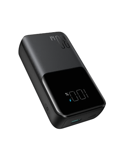 Joyroom Power Bank 20000 MAH Jr-PBC07 Orignal Fast Charge 30W - الصورة 5