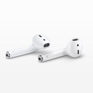 ⁦Airpods Joyroom⁩ - الصورة ⁦3⁩