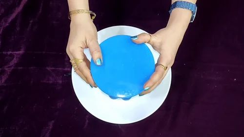 صانع الثلج Ice Cube - الصورة 3