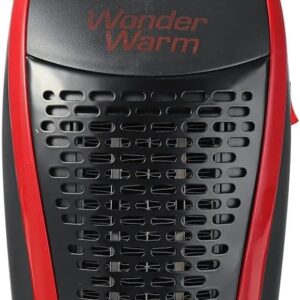 ⁦دفاية Wonder Warm الحديثة⁩ - الصورة ⁦12⁩
