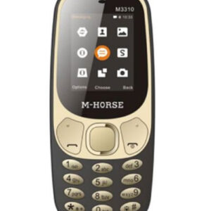 ⁦” موبيل 3310 ام هورس”⁩ - الصورة ⁦2⁩