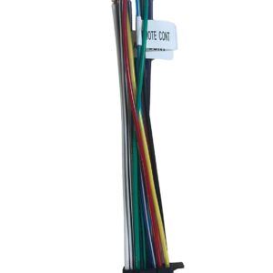 ⁦شاشة سمارت كار بلاى و اندرويد للسيارة 10 بوصة 32G/2RAM + كابل باور⁩ - الصورة ⁦3⁩