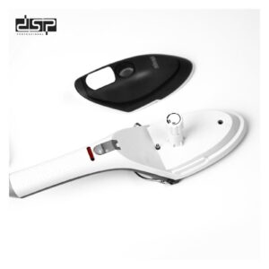 ⁦مكواه DSP – KD1095⁩ - الصورة ⁦3⁩