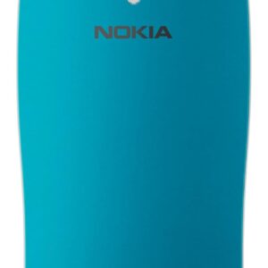 ⁦” Nokia 3210 Dual Sim Phone”⁩ - الصورة ⁦3⁩