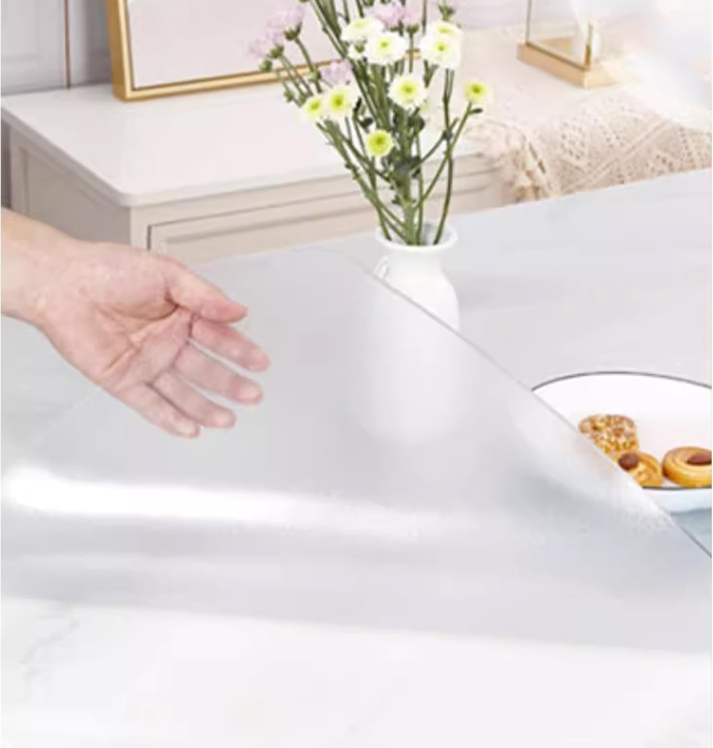 بديل الزجاج مقاس 160 في 90 سمك 1.5 mm - الصورة 10