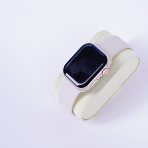⁦Haino Teko Smart Watch HW9 Mini⁩ - الصورة ⁦2⁩
