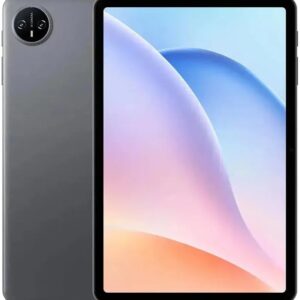 ⁦تابلت – A9 PRO VIP⁩ - الصورة ⁦4⁩