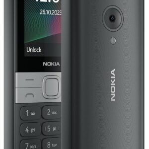 ⁦” Nokia 150 Dual Sim Phone”⁩ - الصورة ⁦2⁩
