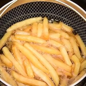 ⁦عرض القطاعة العجيبة 5 في 1 + حلة تيفال بطوط 5 لتر⁩ - الصورة ⁦8⁩