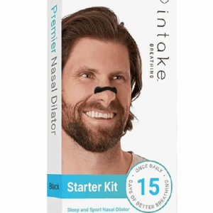 ⁦NOSE STARHTER KIT⁩ - الصورة ⁦2⁩