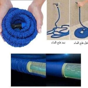 ⁦Magic Hose خرطوم مياه 30 متر⁩ - الصورة ⁦3⁩