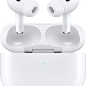 ⁦” Airpods Pro Semi Orignal Case 2″⁩ - الصورة ⁦3⁩